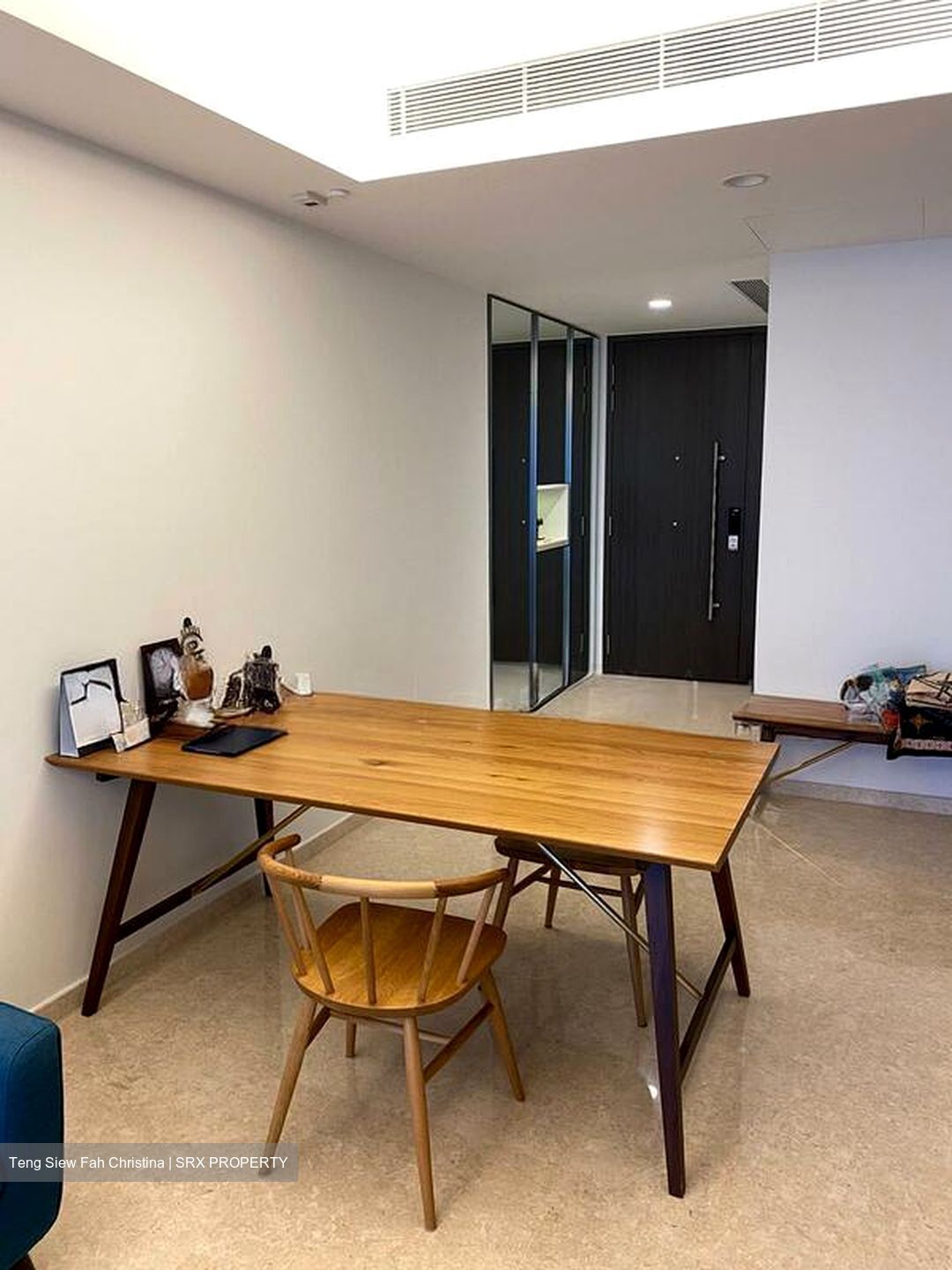 Cairnhill Nine (D9), Apartment #524894801